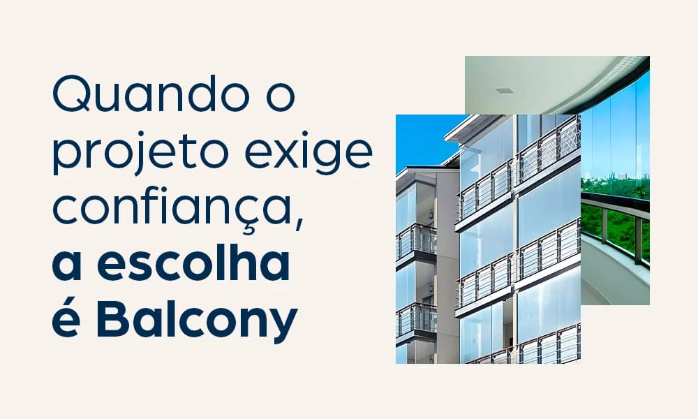 20 anos entregando excelência