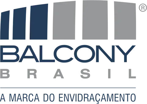 Balcony Brasil SP