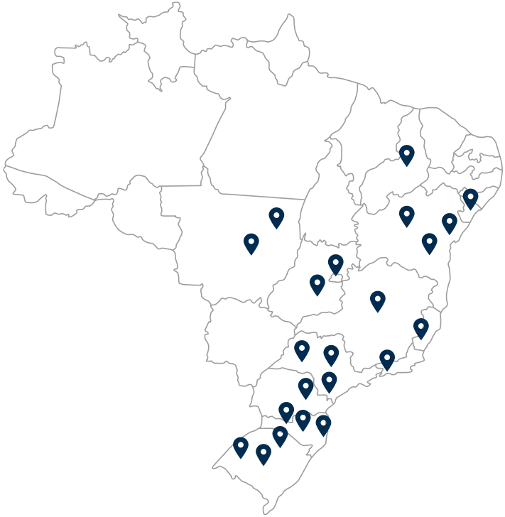 Balcony Brasil SP