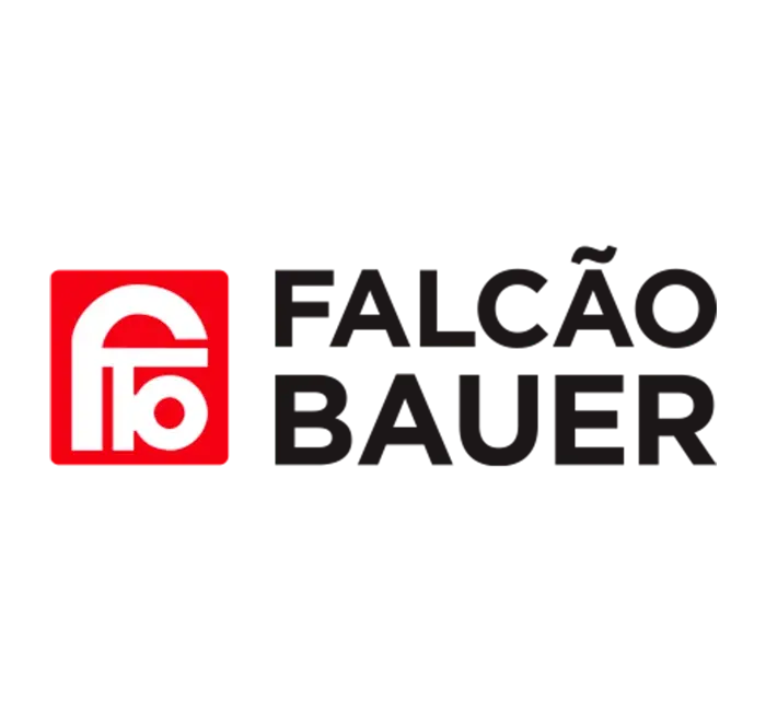 Balcony Brasil SP